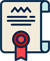 Performance Analytics