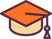 30+ Mock Tests
