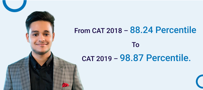 CAT 2026 Complete Preparation Strategy: Month-by-Month Roadmap