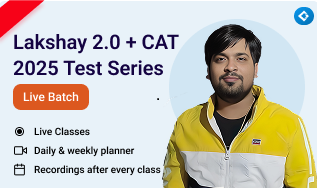 20 Number System Tricks Every CAT Aspirant Must Know