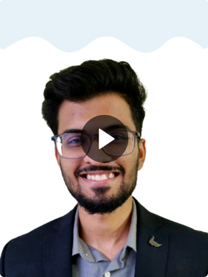 Krishan Kumar